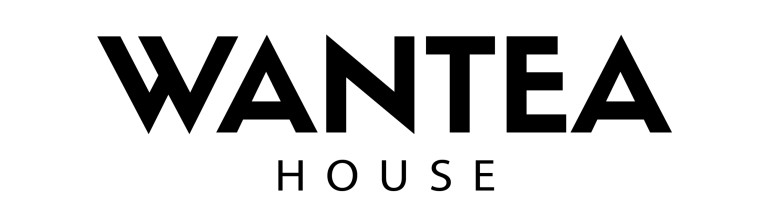 The Wantea Pangalengan