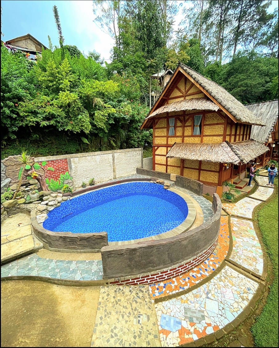 BSP Cinta Cottage_2
