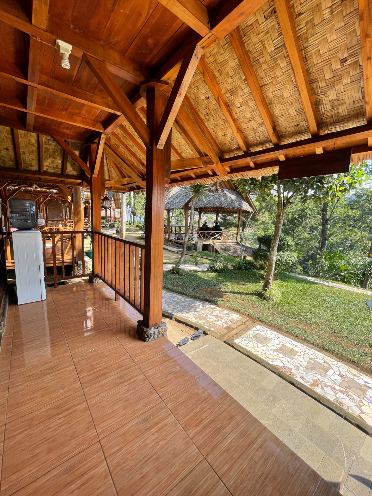 BSP Cinta Cottage_3