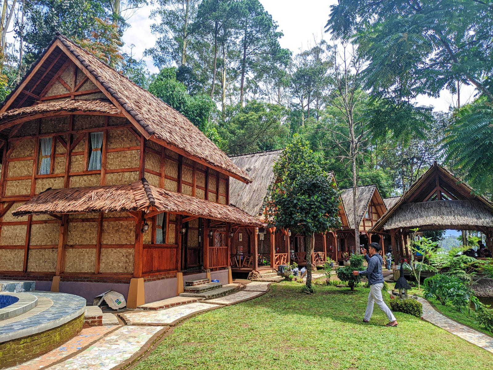 BSP Cinta Cottage_8