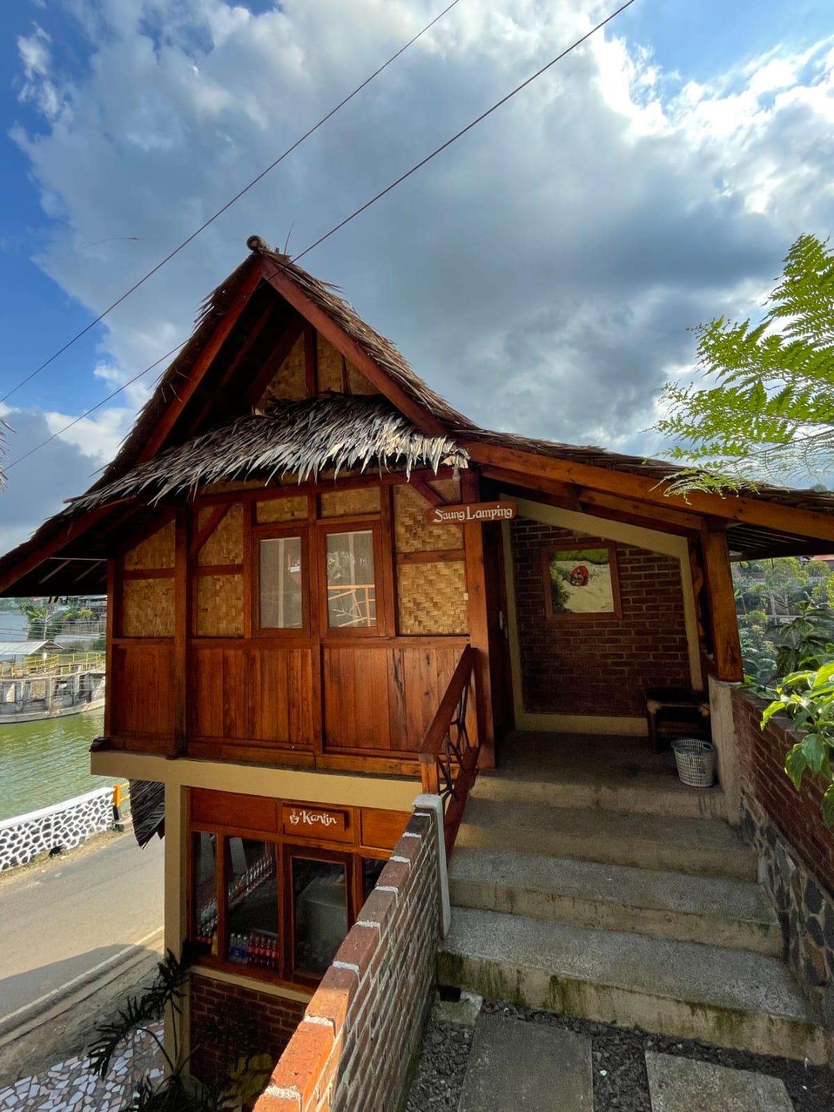 BSP Cottage Lamping_1