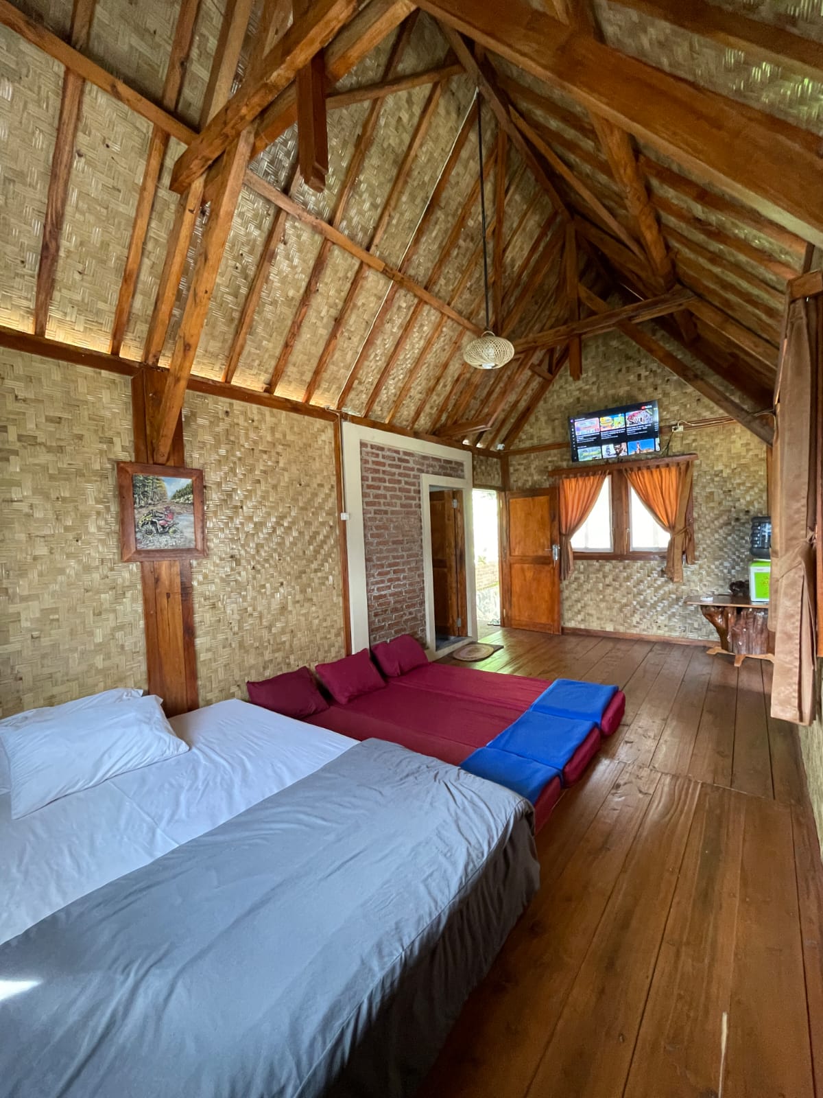 BSP Cottage Lamping_2