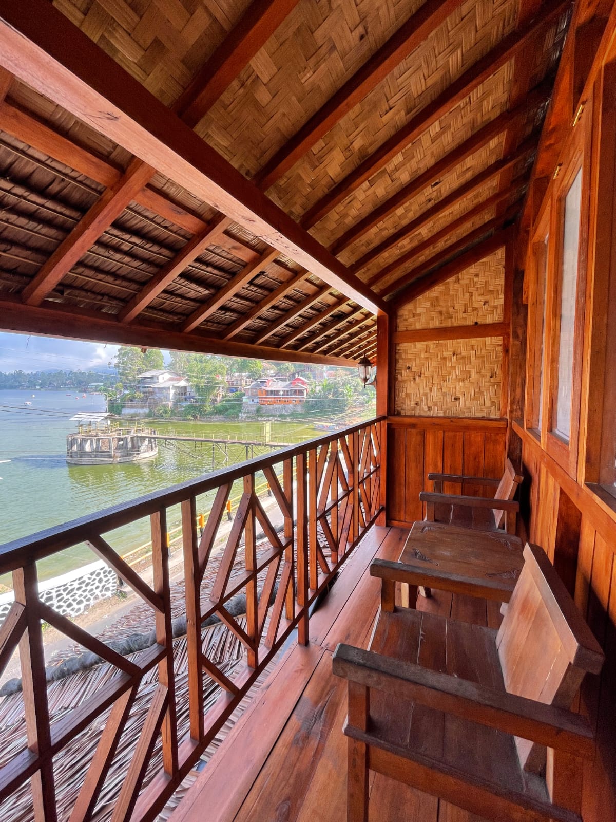 BSP Cottage Lamping_3