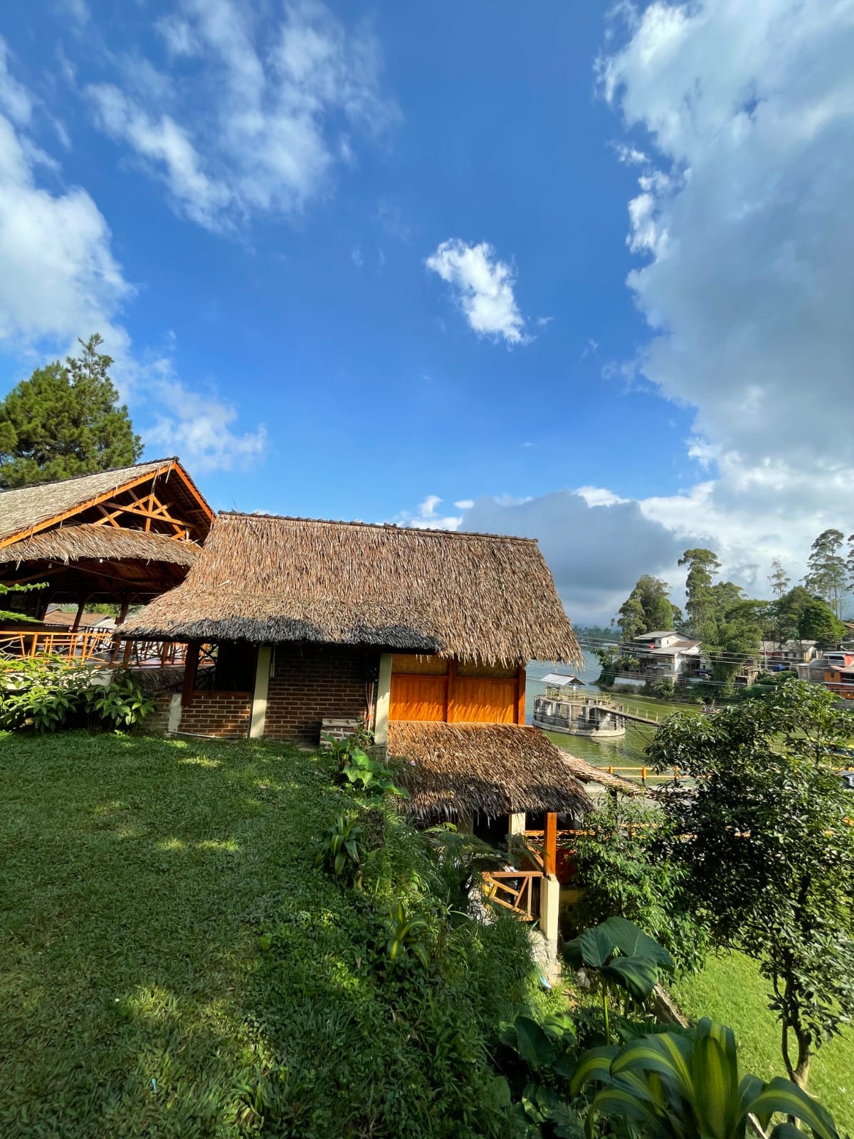 BSP Cottage Lamping_4