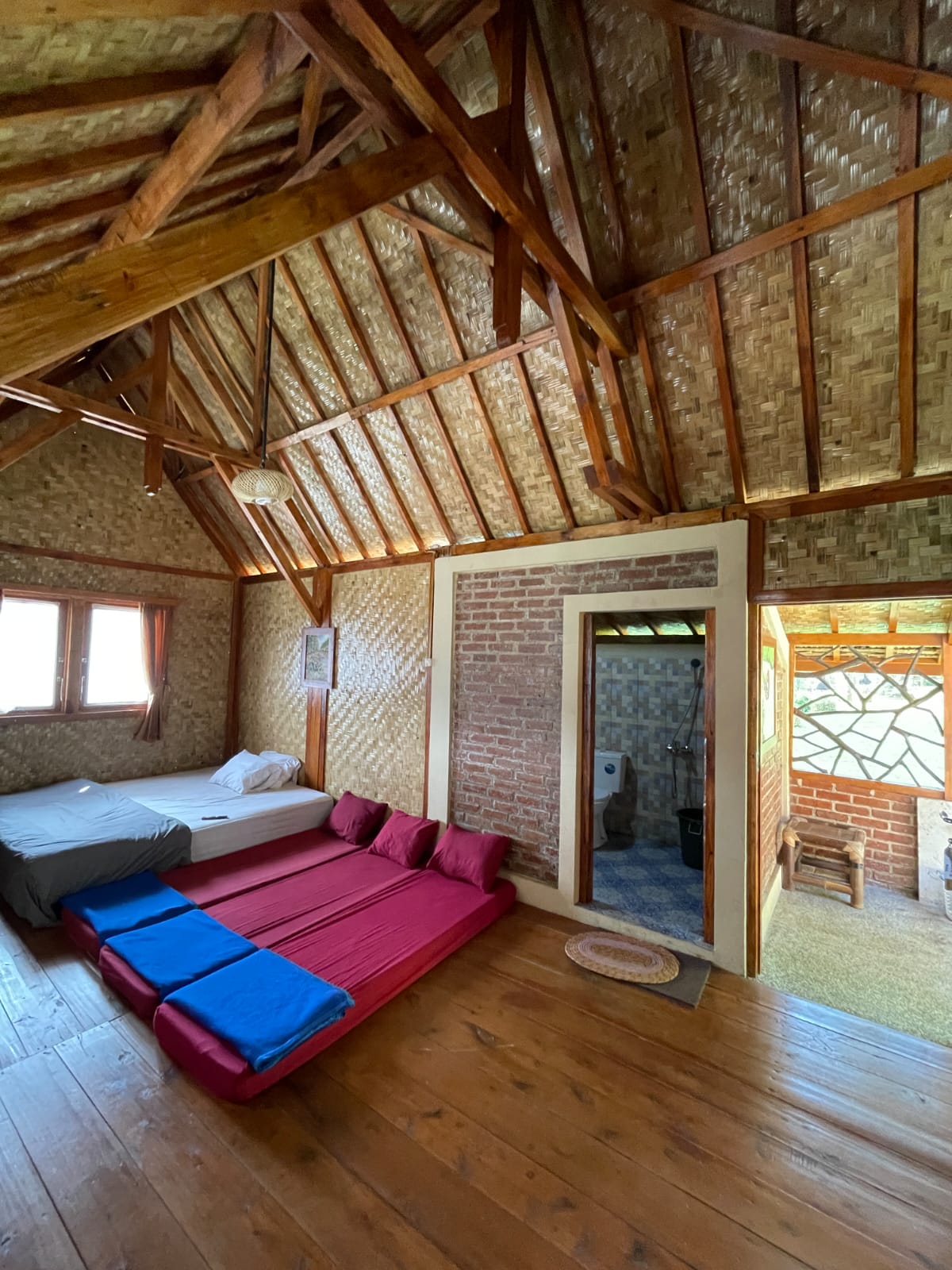 BSP Cottage Lamping_5