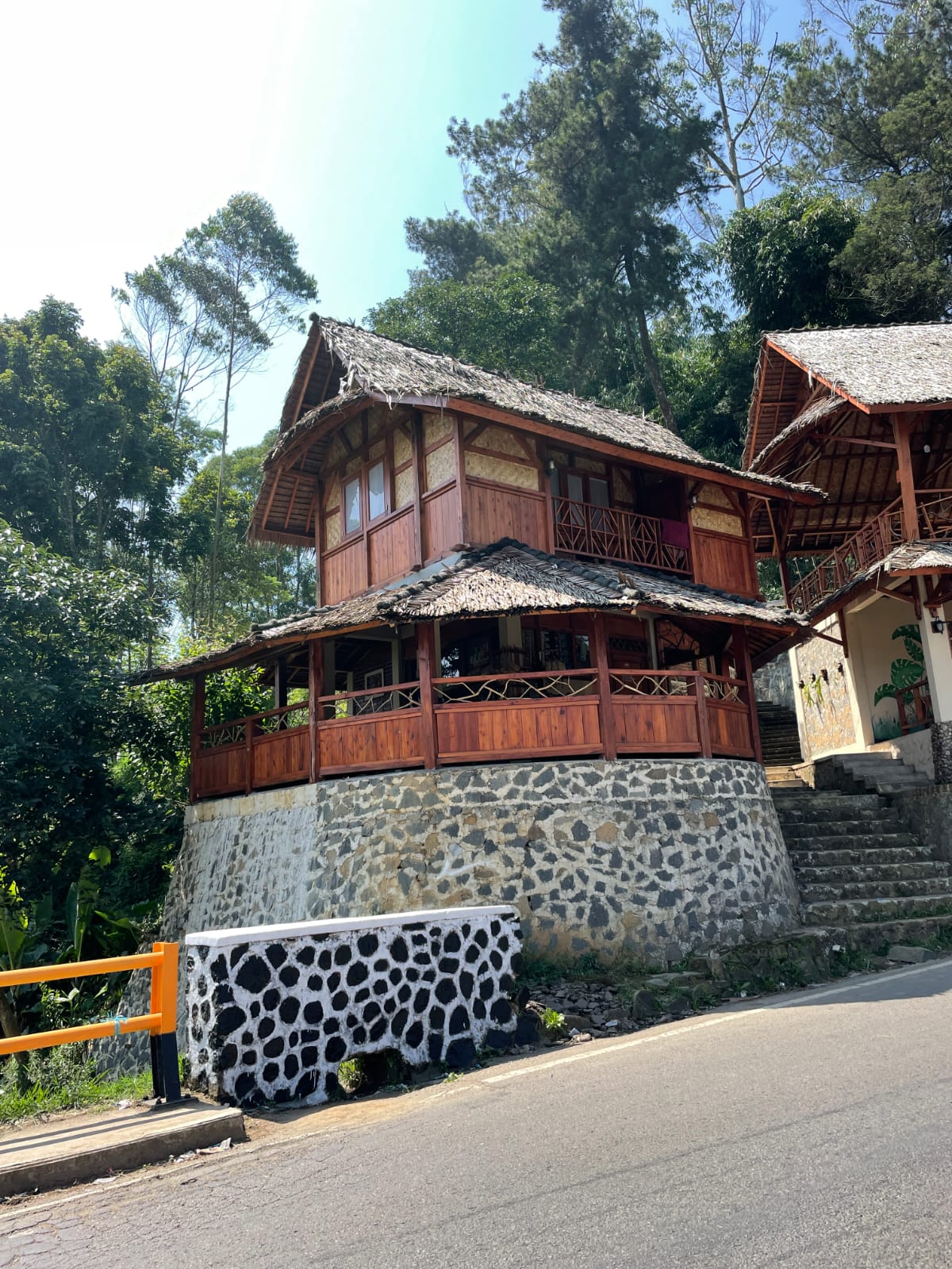 BSP Cottage Lamping_6