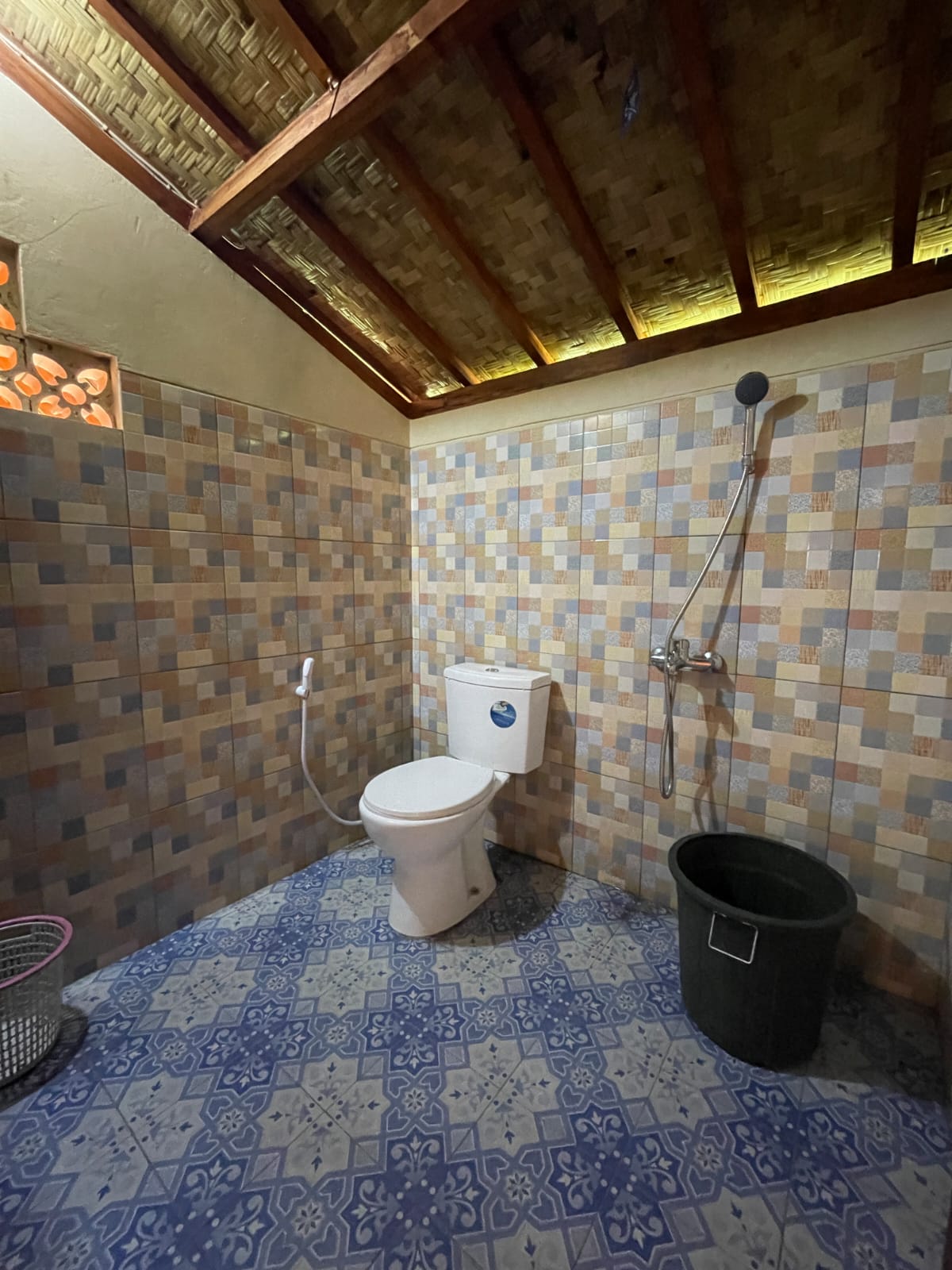 BSP Cottage Lamping_7