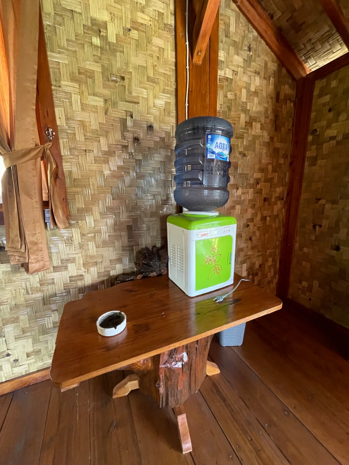 BSP Cottage Lamping_8