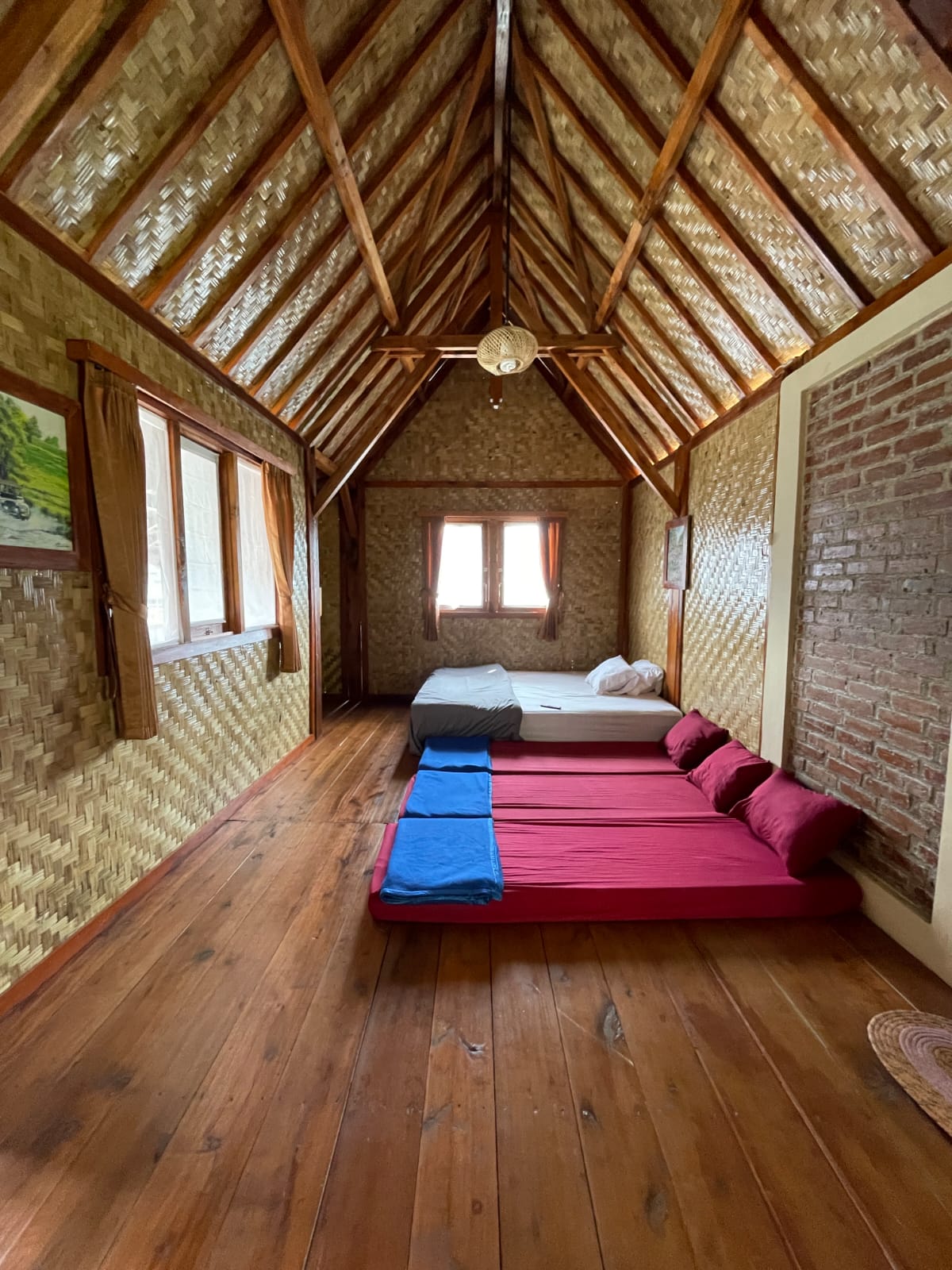 BSP Cottage Lamping_9