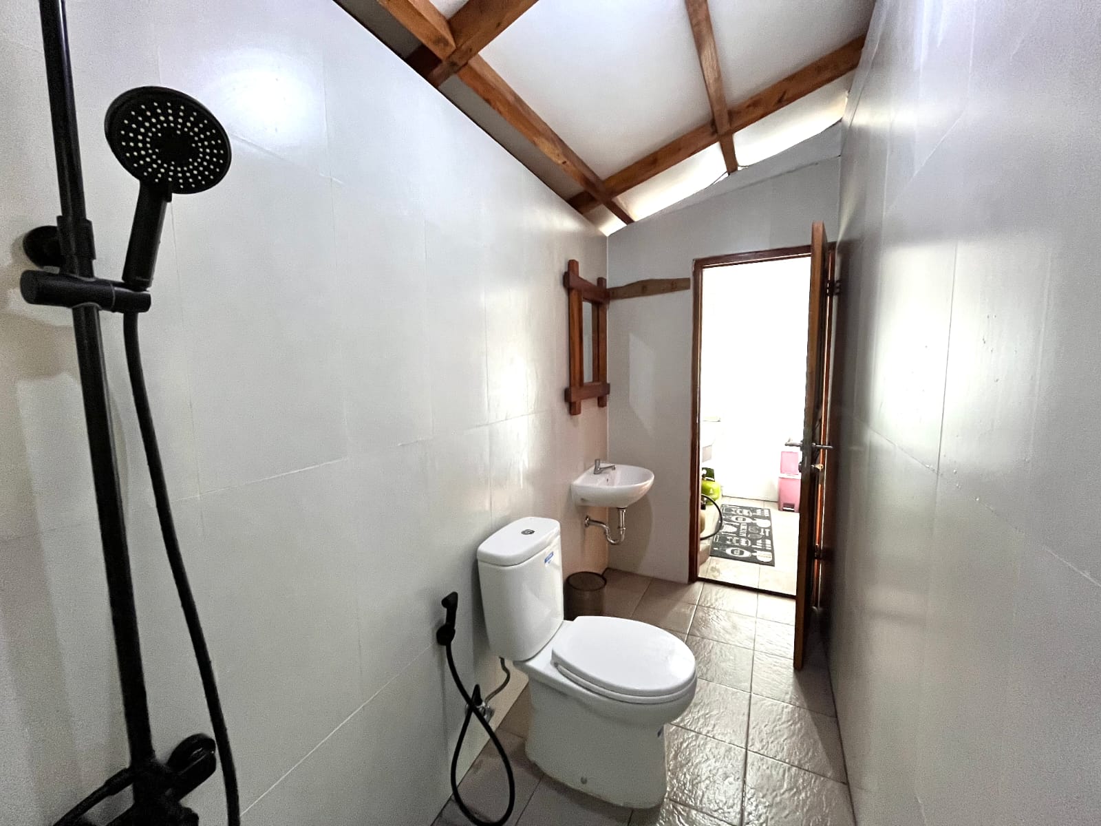 BSP Cottage Rungkun_11