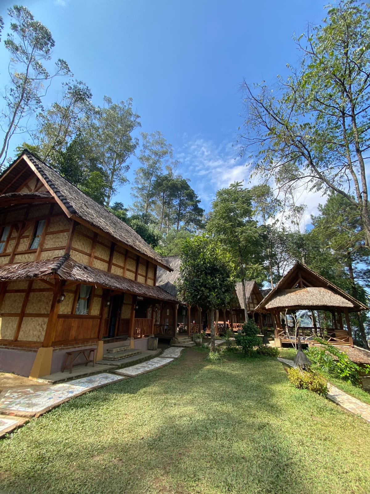 BSP Cottage Rungkun_12