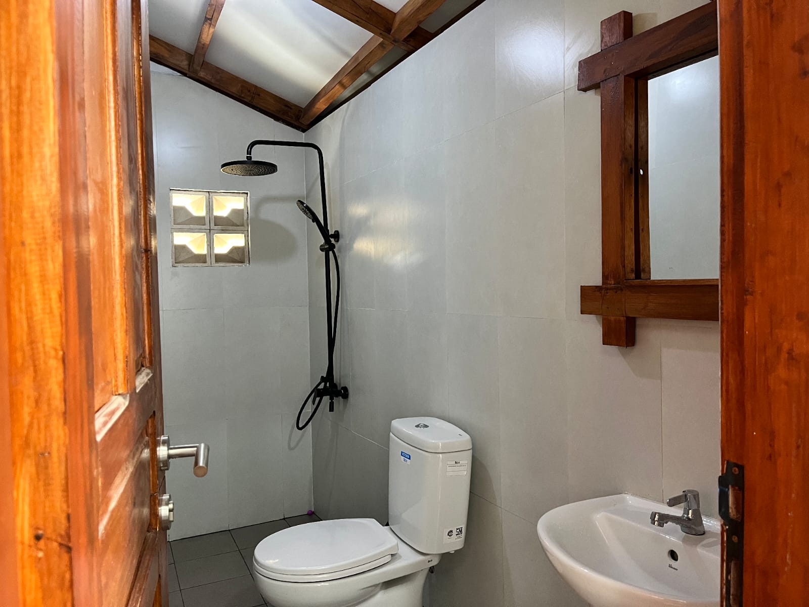 BSP Cottage Rungkun_2