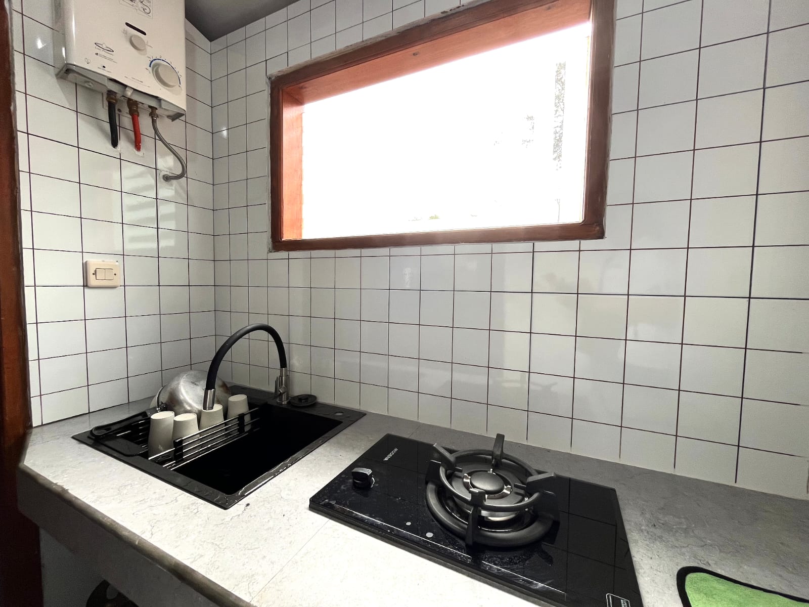 BSP Cottage Rungkun_3