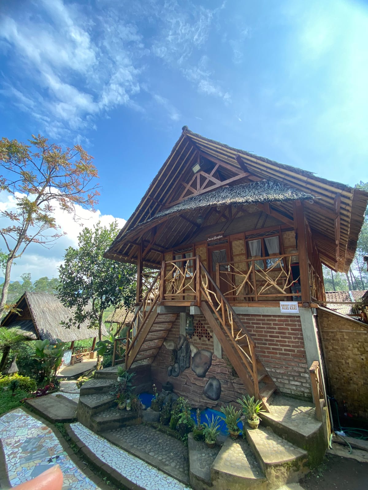 BSP Cottage Rungkun_4