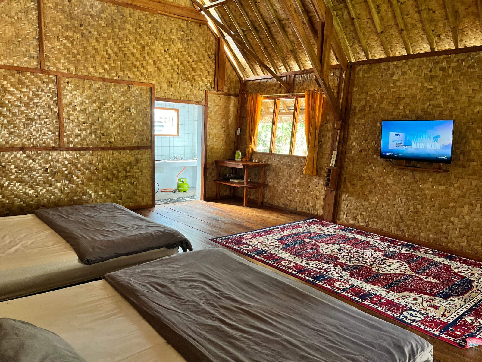 BSP Cottage Rungkun_5