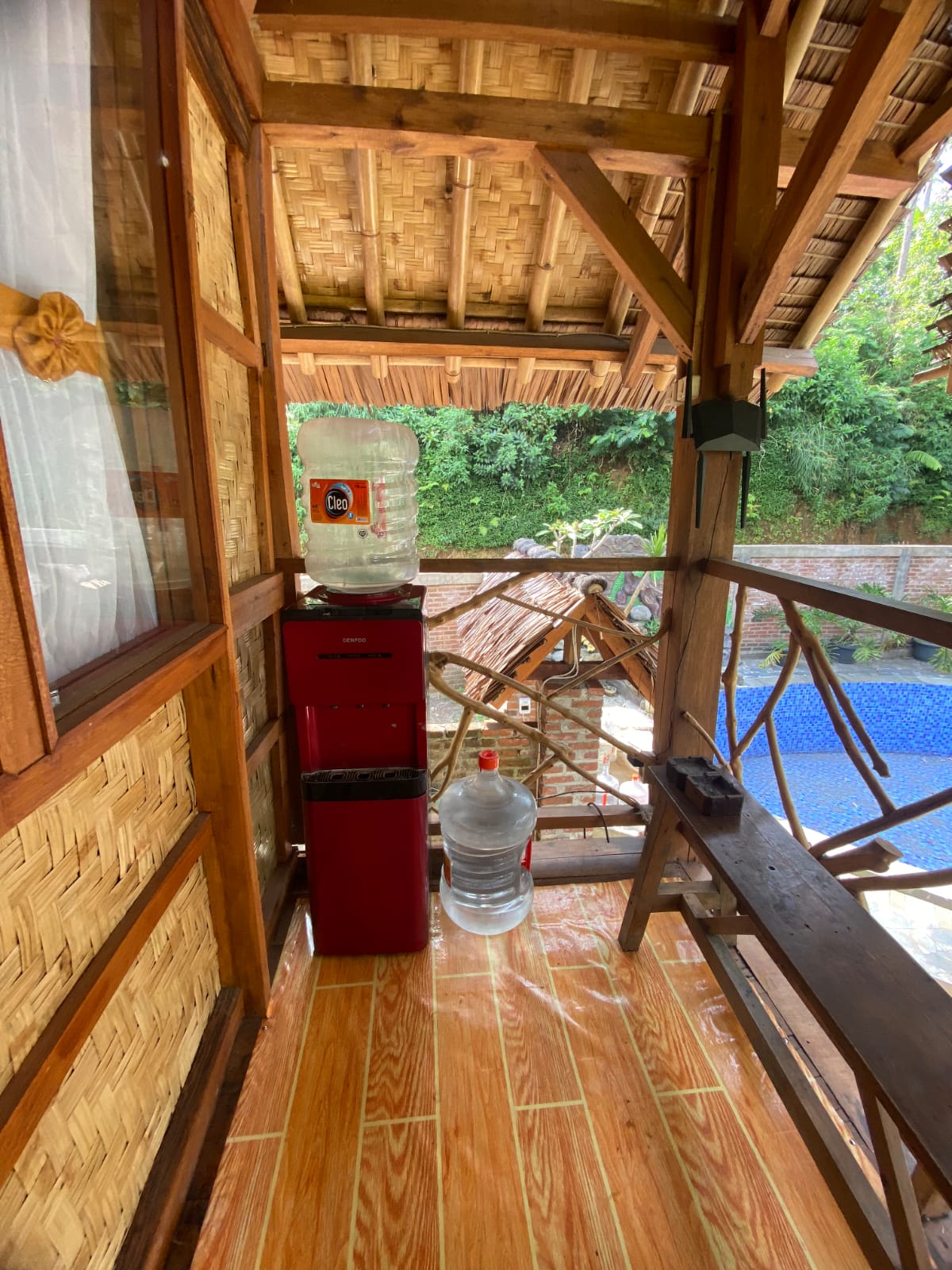 BSP Cottage Rungkun_6