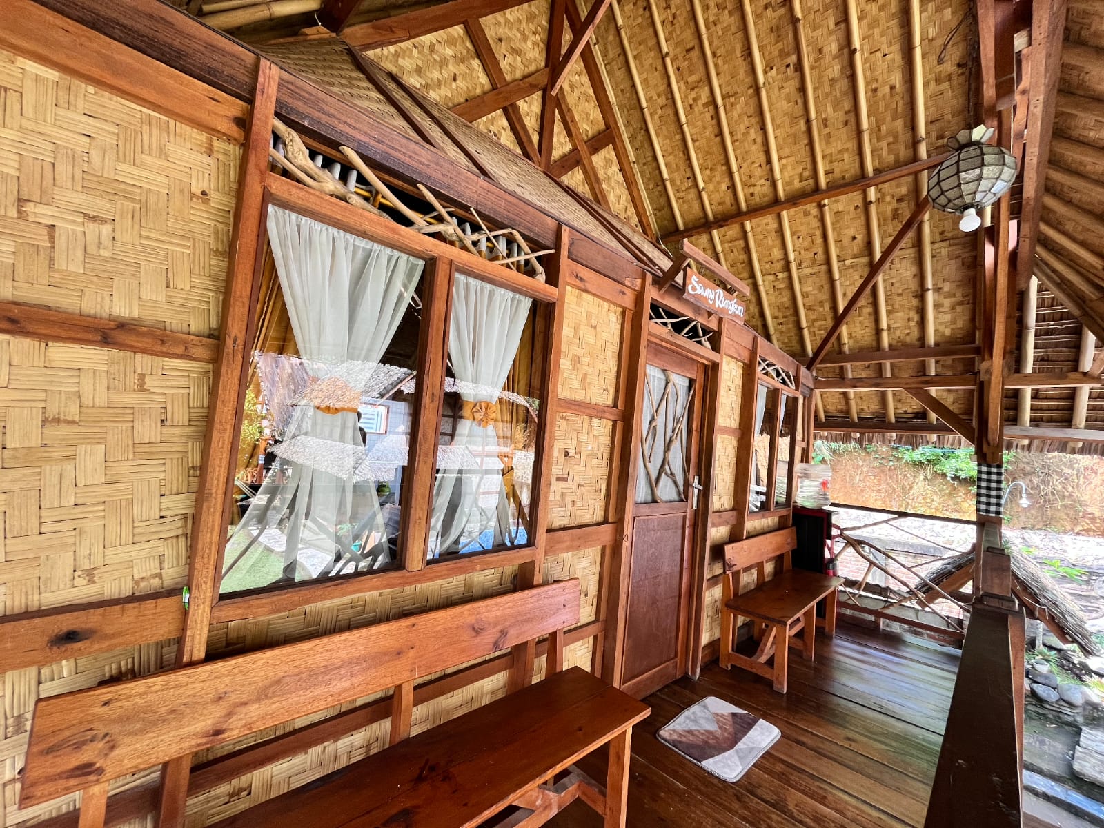 BSP Cottage Rungkun_7