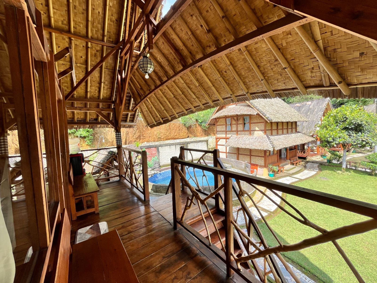 BSP Cottage Rungkun_8