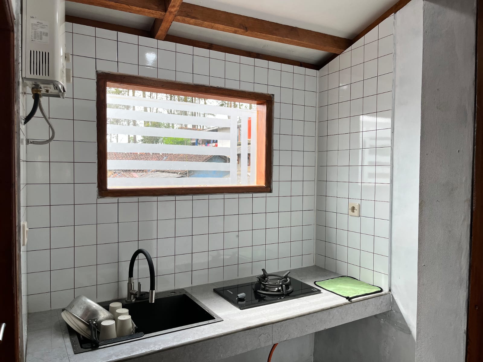 BSP Cottage Rungkun_9