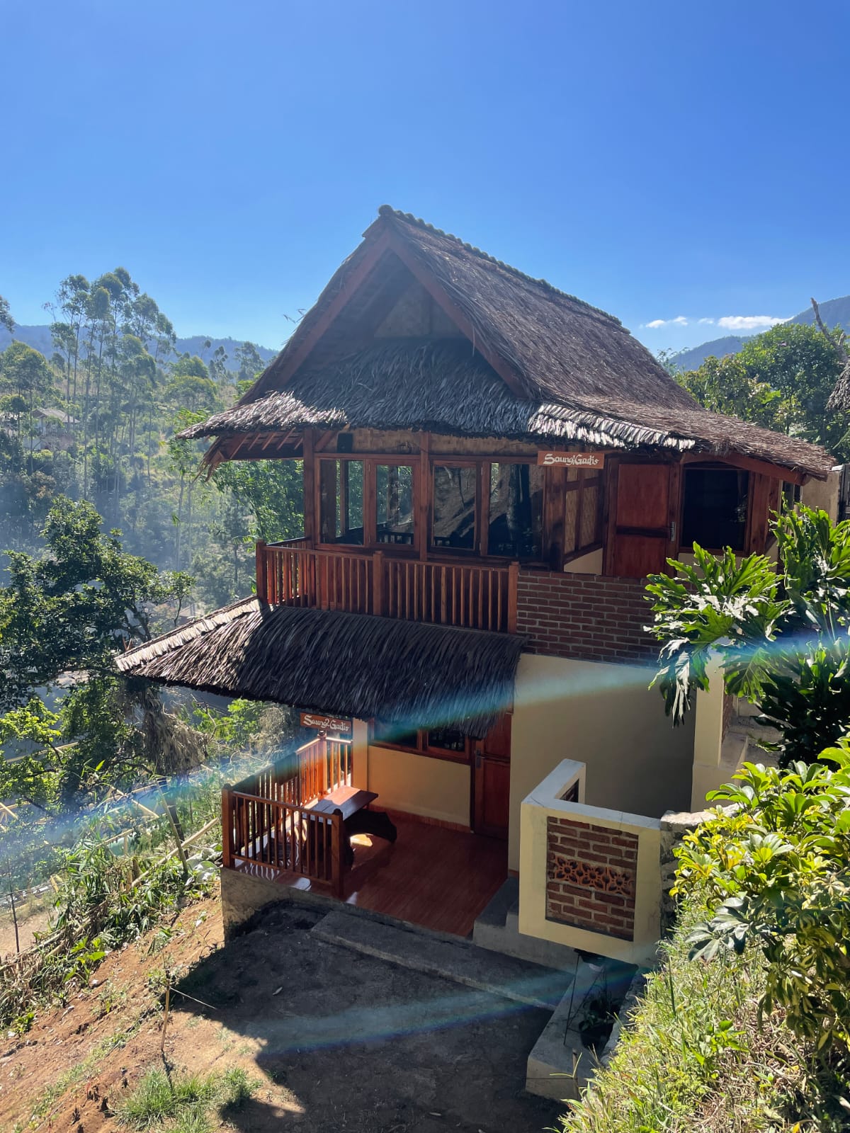 BSP Gadis Cottage B_1