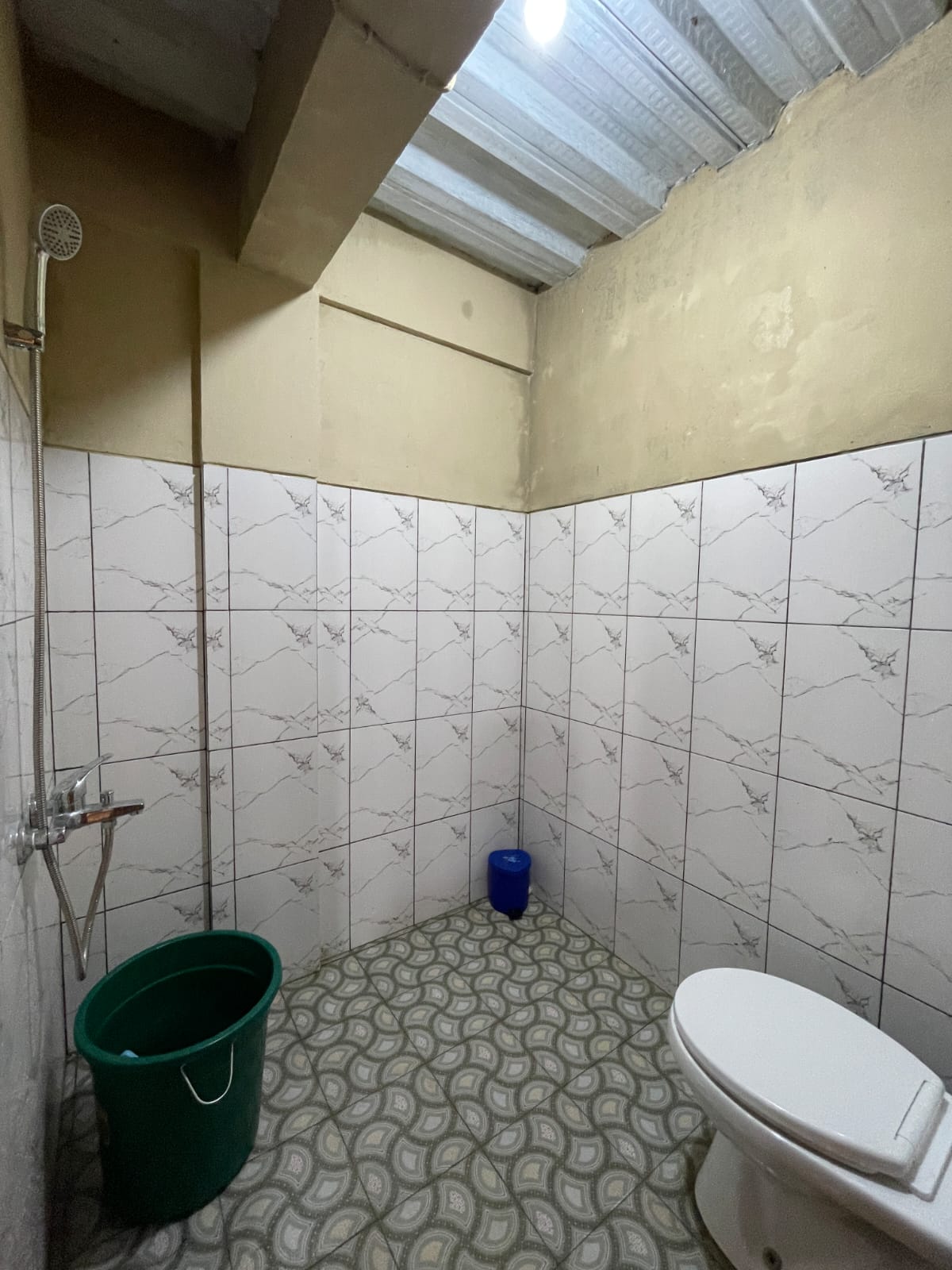 BSP Gadis Cottage B_10