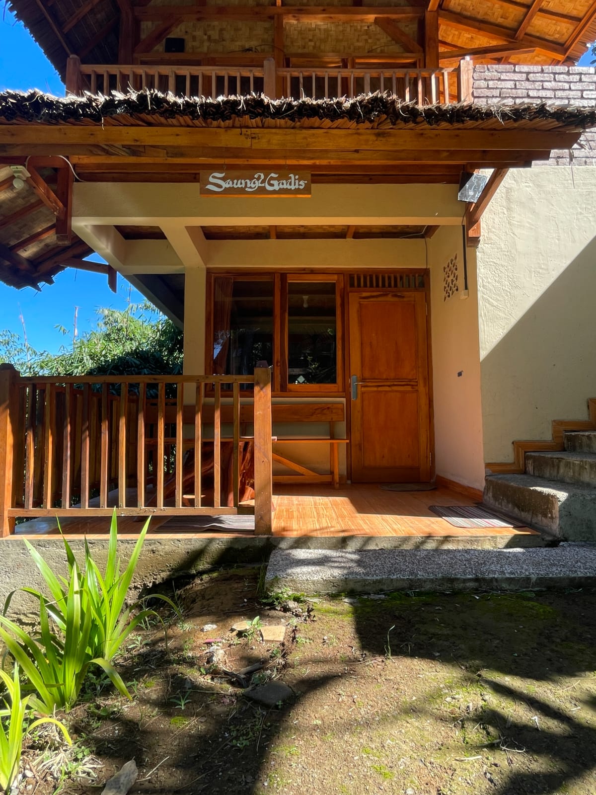 BSP Gadis Cottage B_2