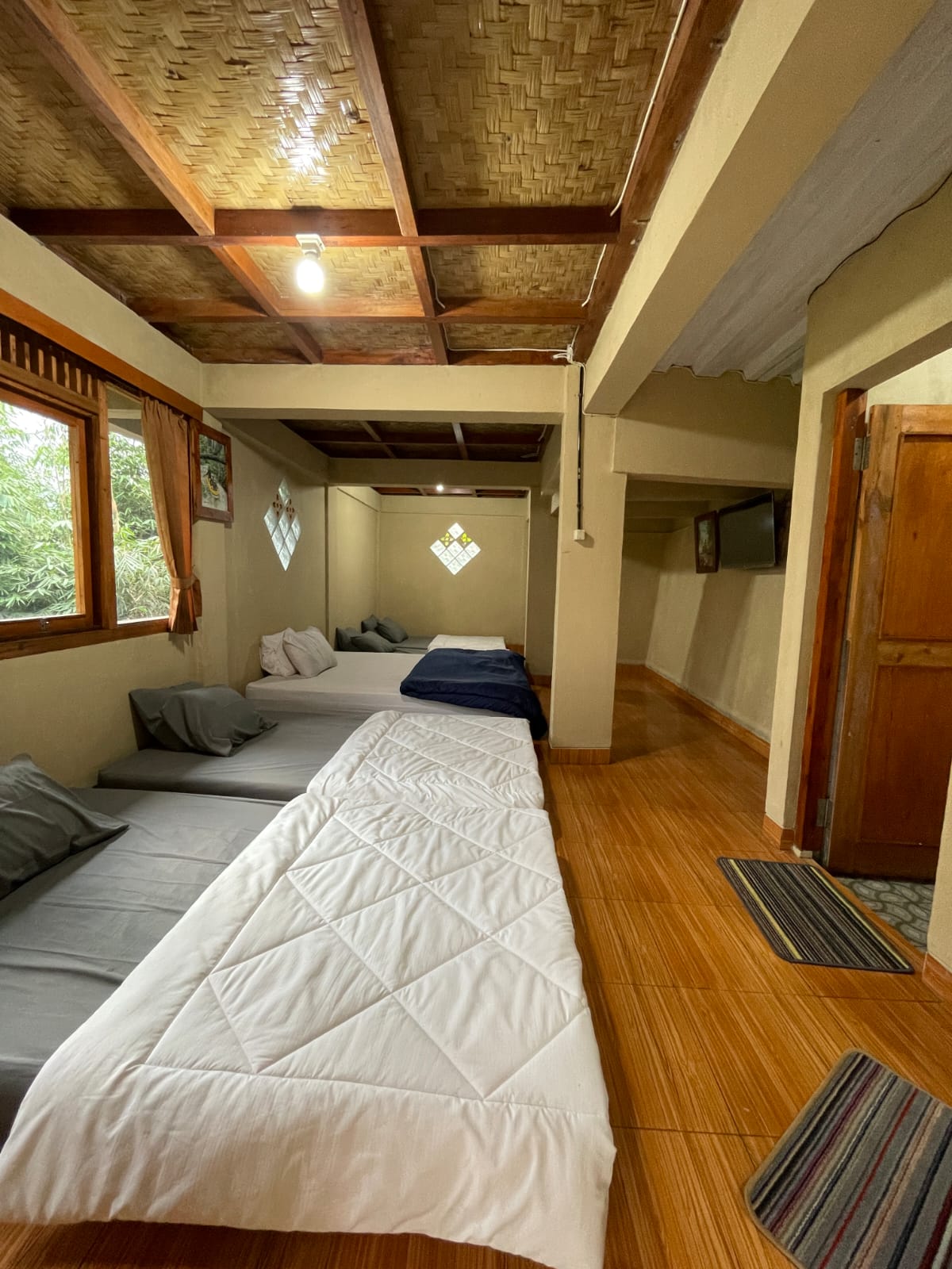 BSP Gadis Cottage B_3