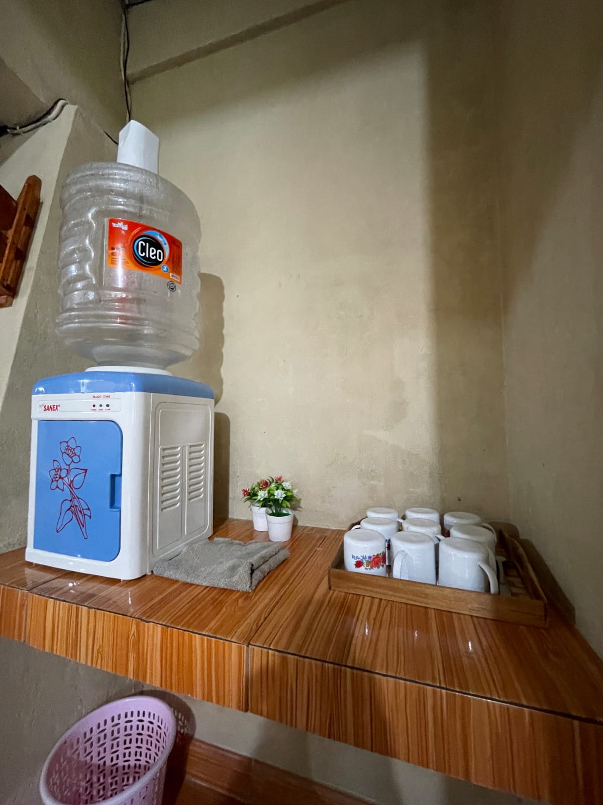 BSP Gadis Cottage B_4