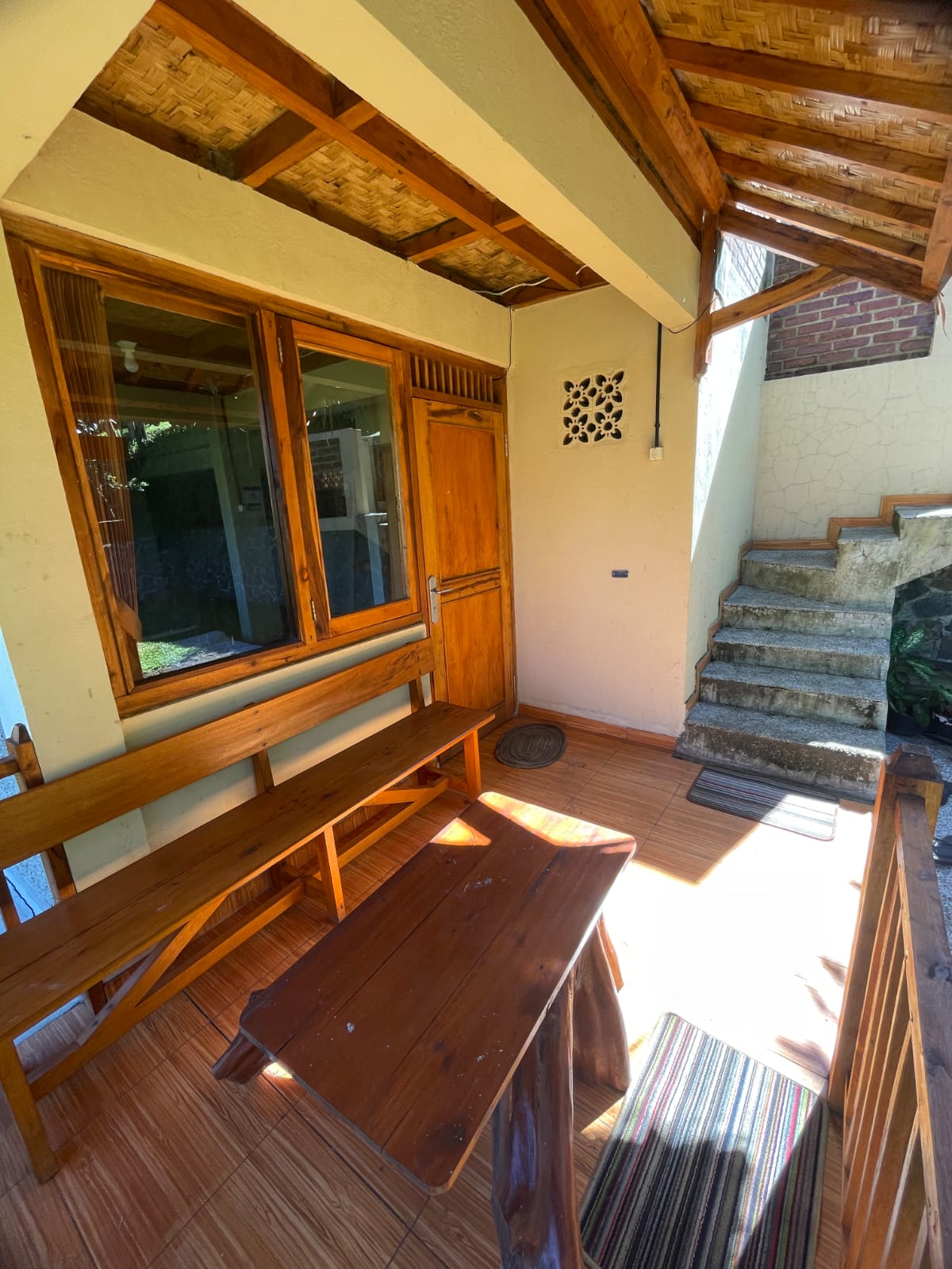 BSP Gadis Cottage B_5