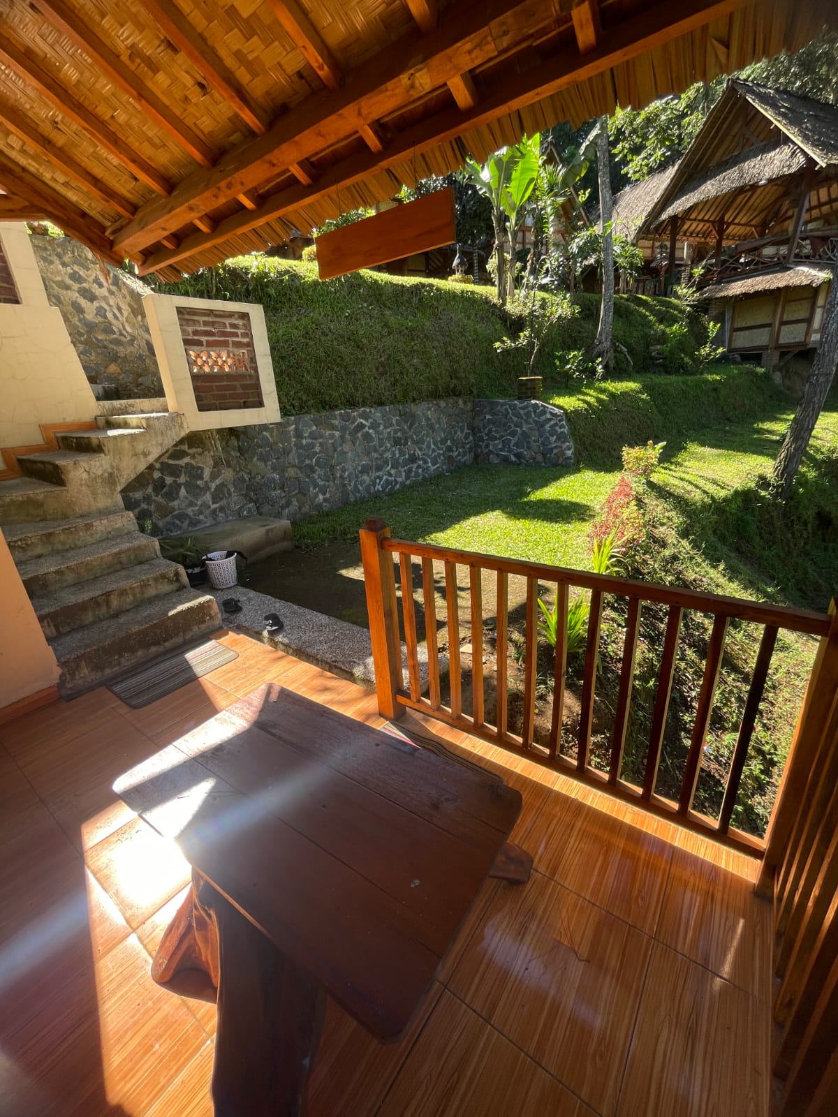 BSP Gadis Cottage B_6