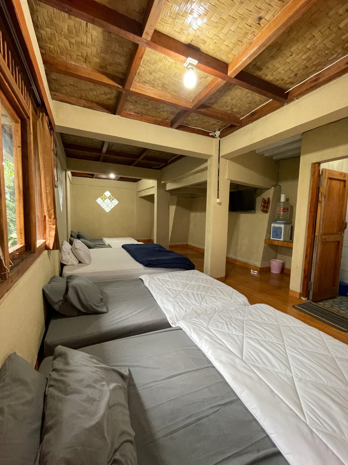 BSP Gadis Cottage B_7