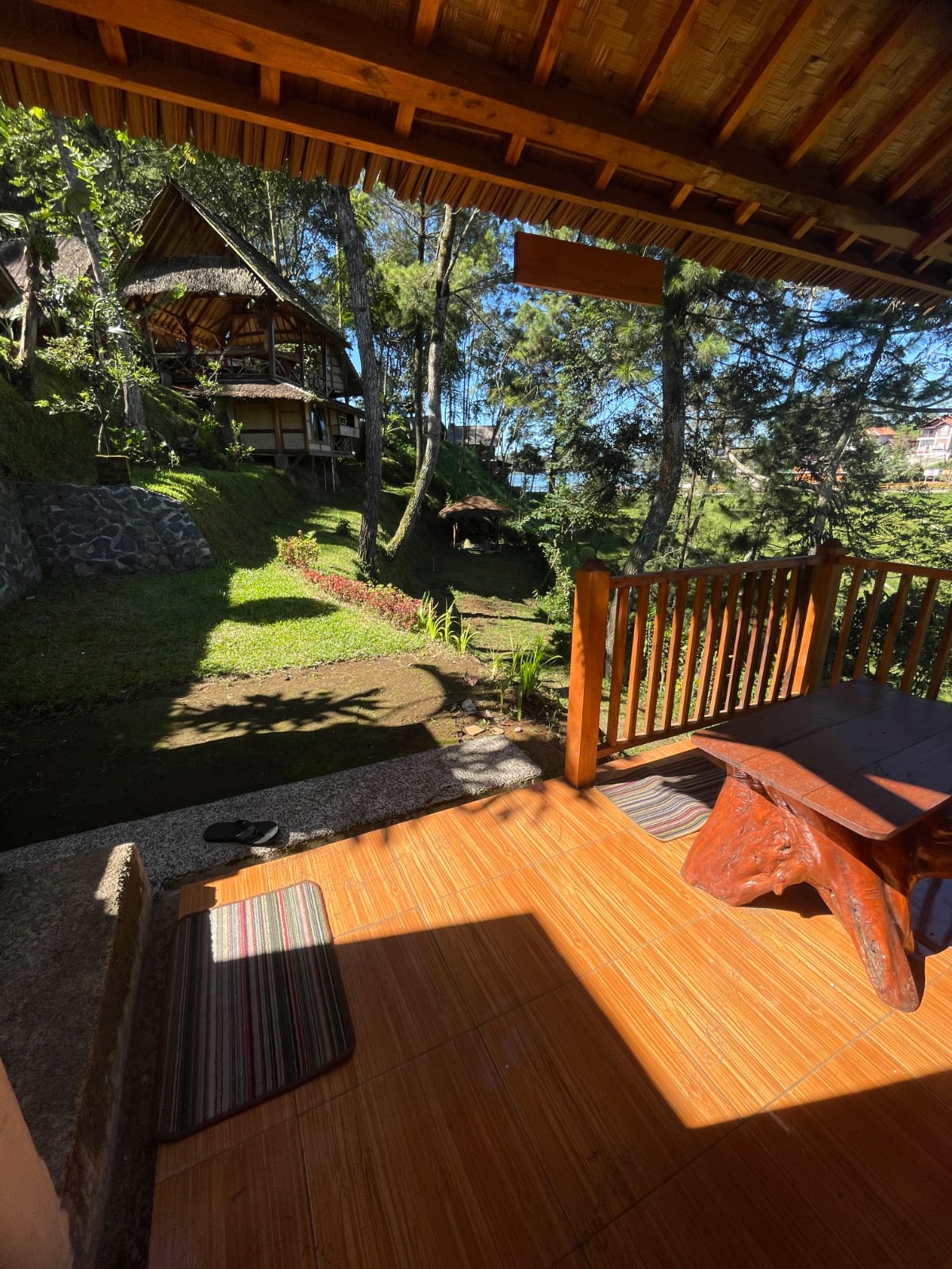 BSP Gadis Cottage B_8