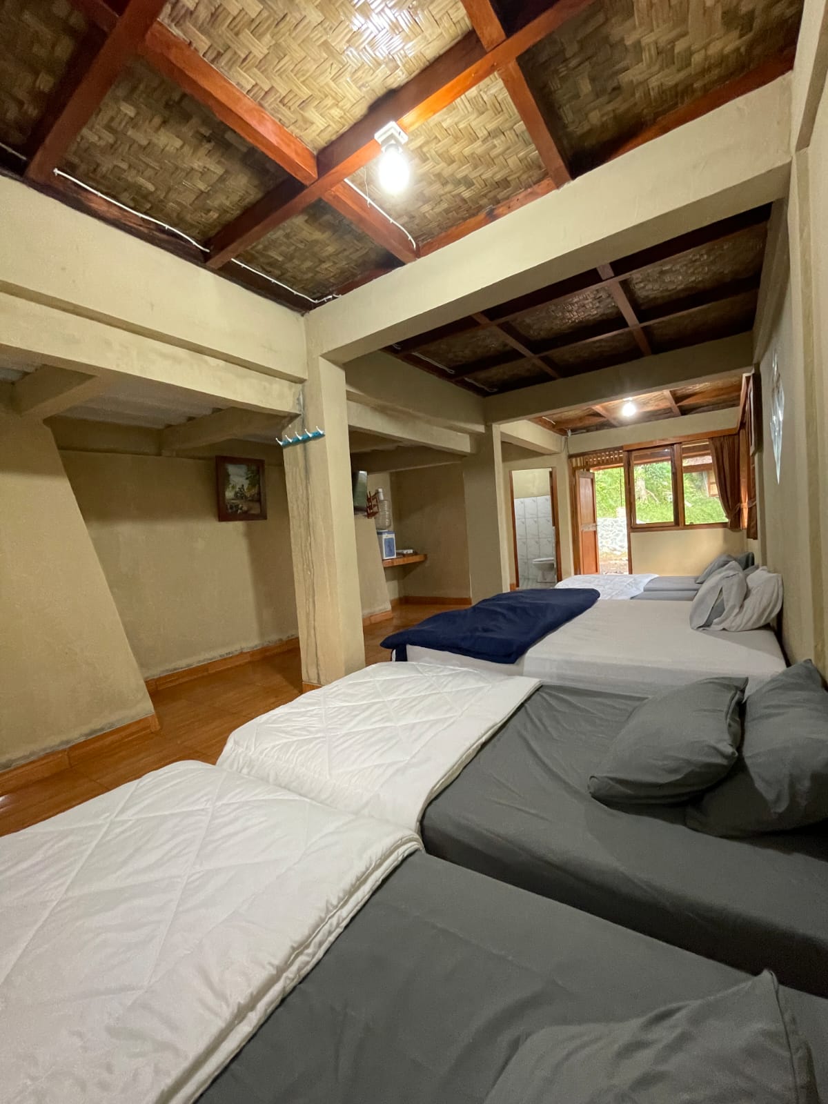 BSP Gadis Cottage B_9