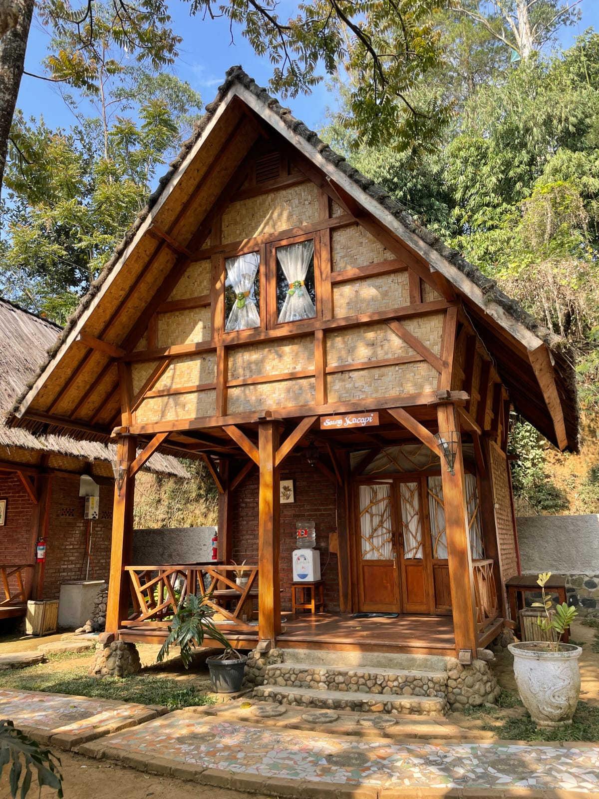 Bumi Saddam Palayangan_1