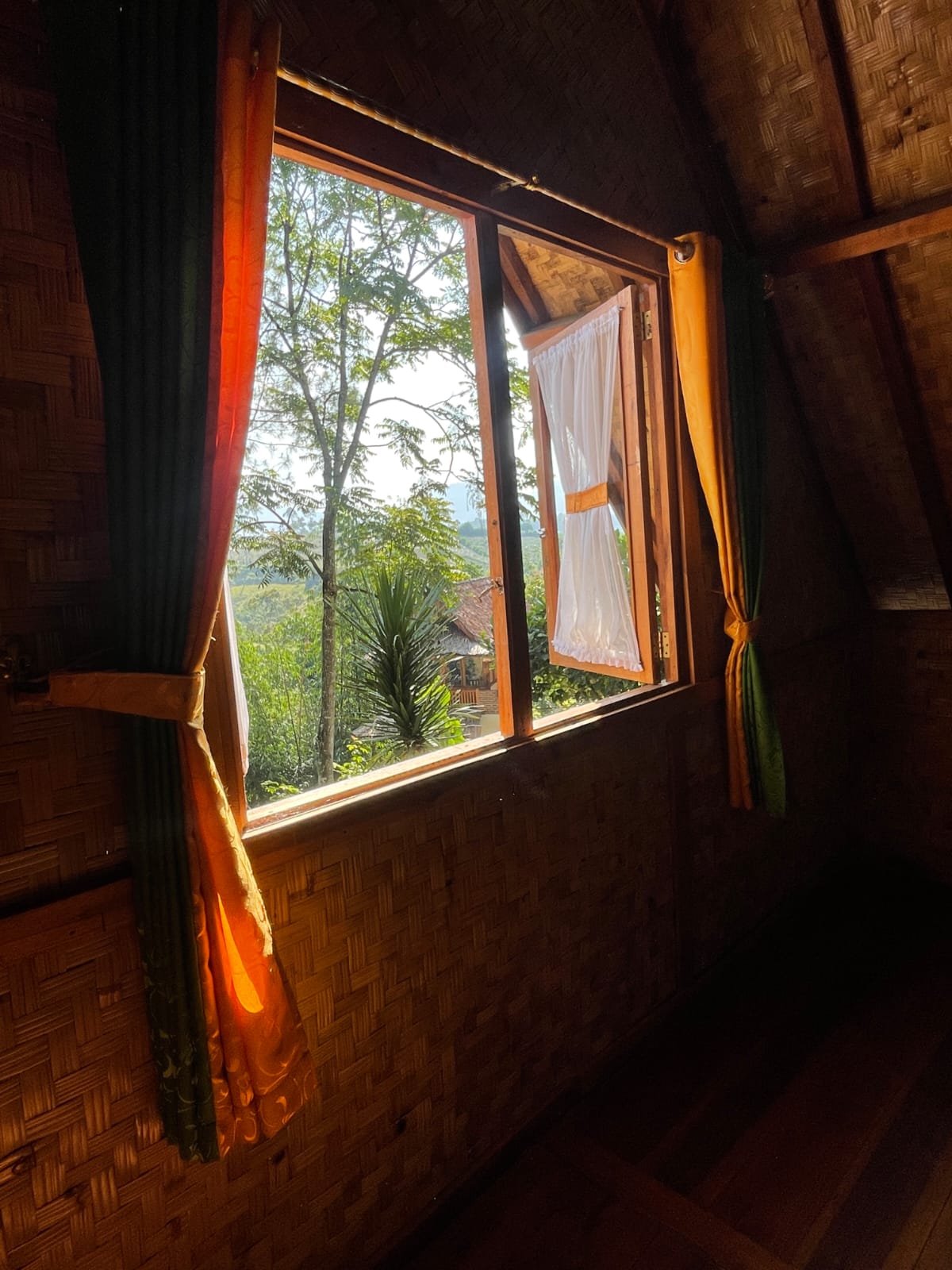 Bumi Saddam Palayangan_2