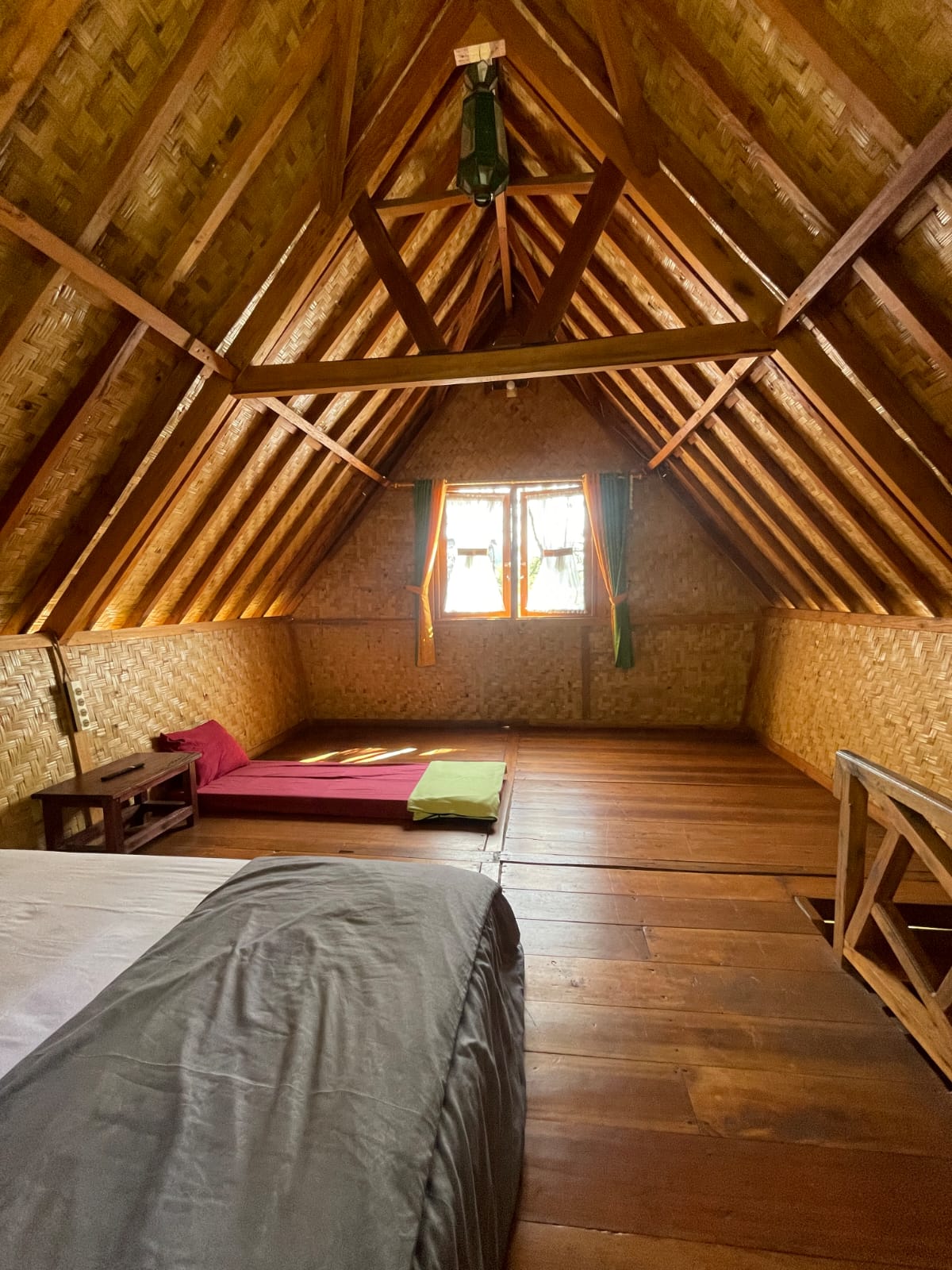 Bumi Saddam Palayangan_3