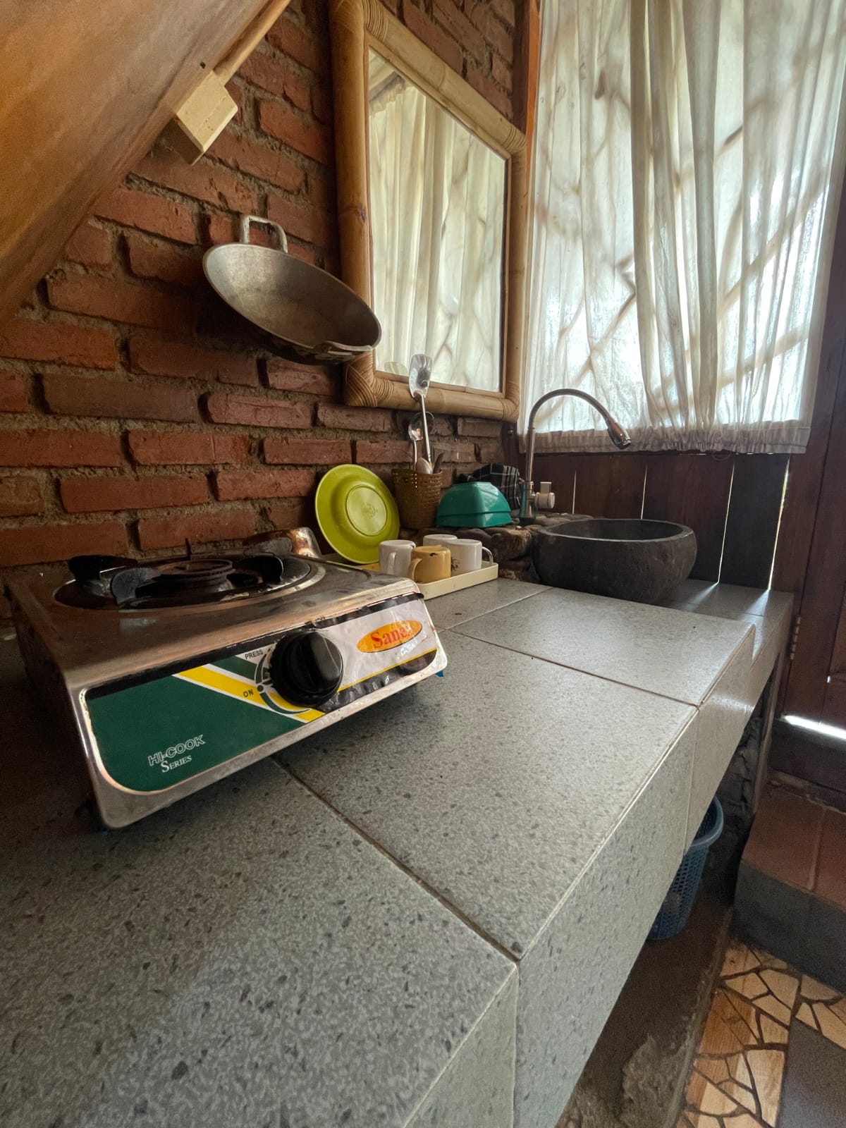 Bumi Saddam Palayangan_4