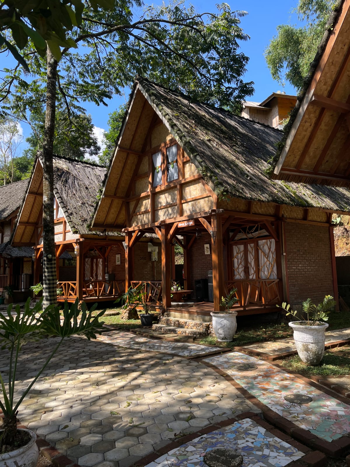 Bumi Saddam Palayangan_5