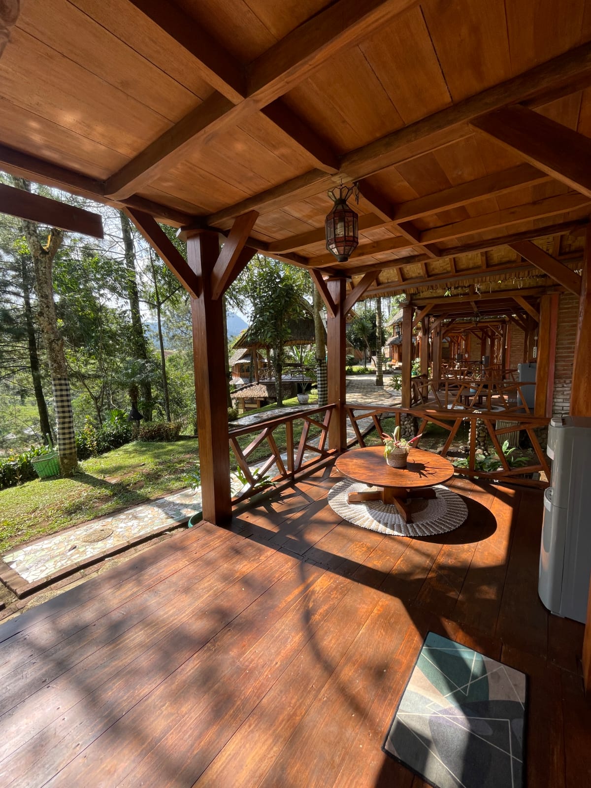 Bumi Saddam Palayangan_6