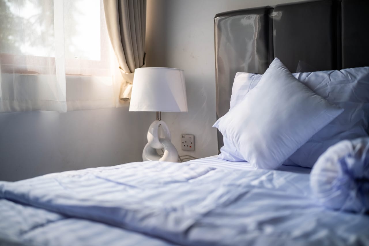 Villa Palayangan B_1