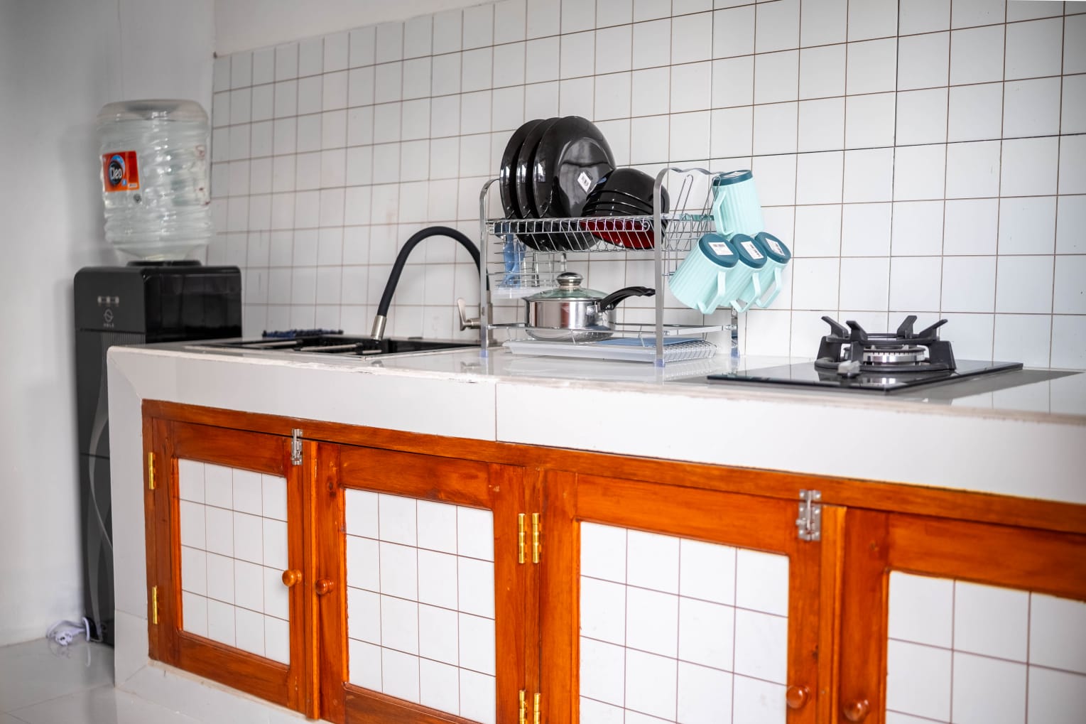 Villa Palayangan B_2