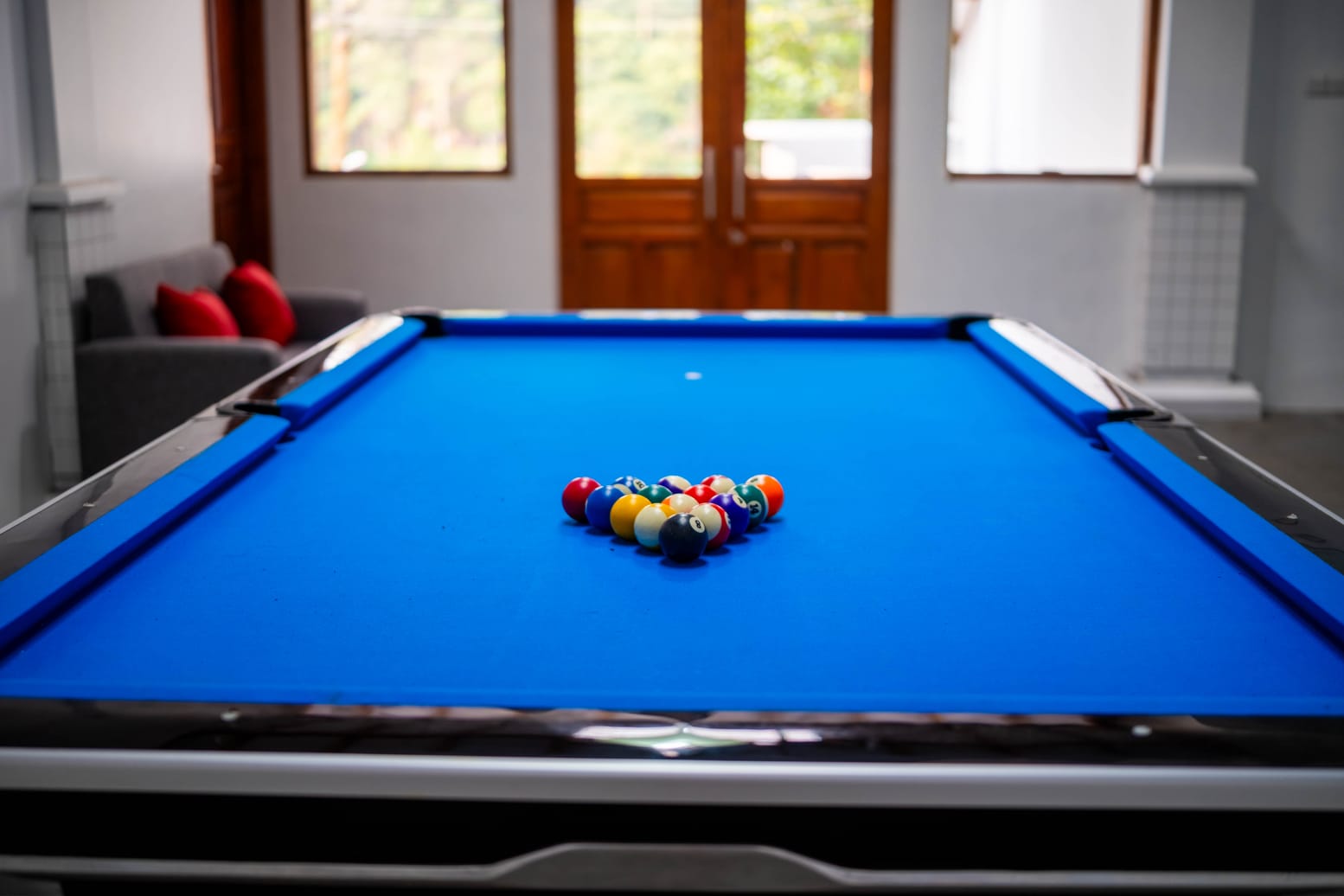 Villa Palayangan B_3