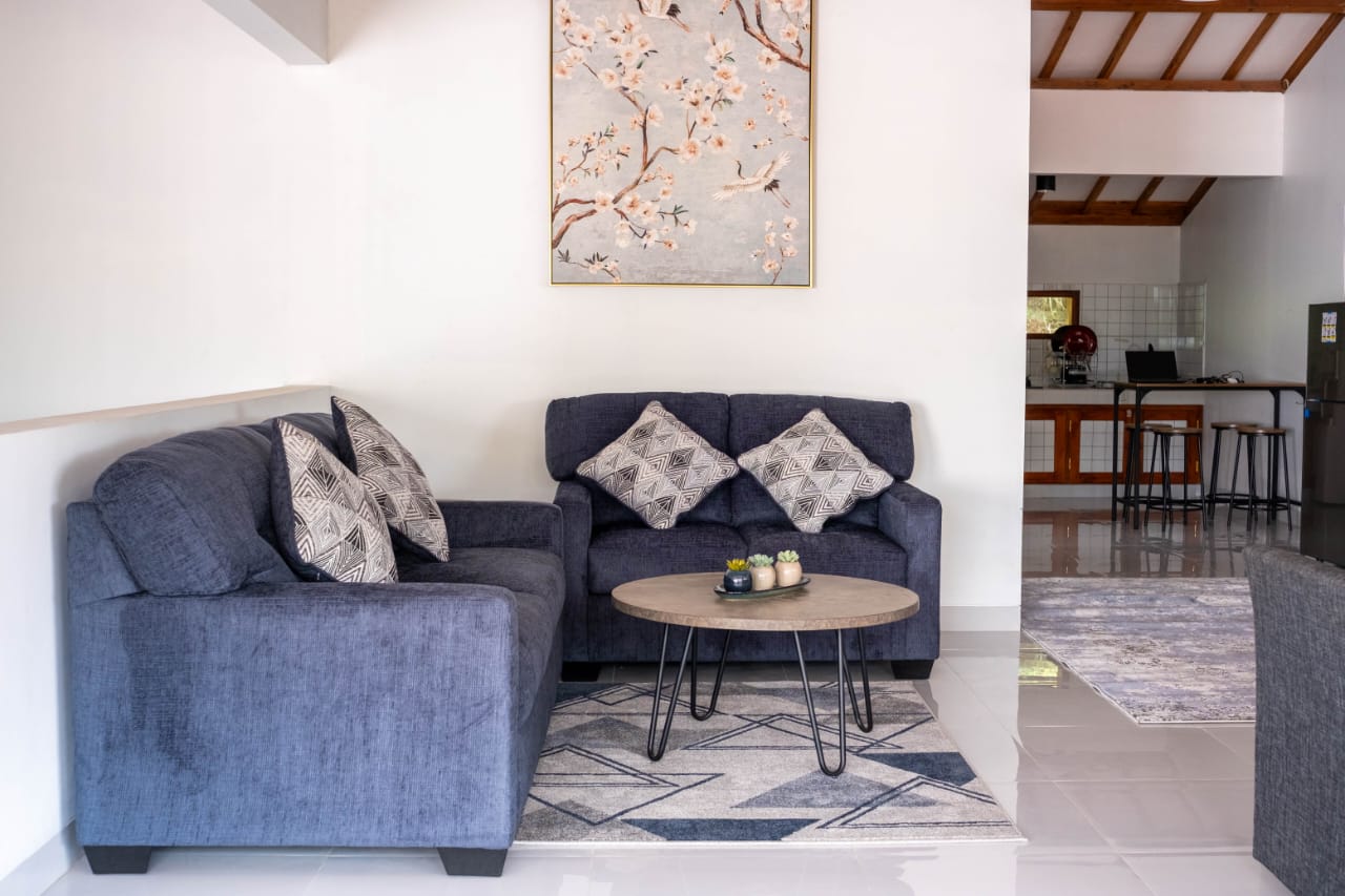 Villa Palayangan B_4