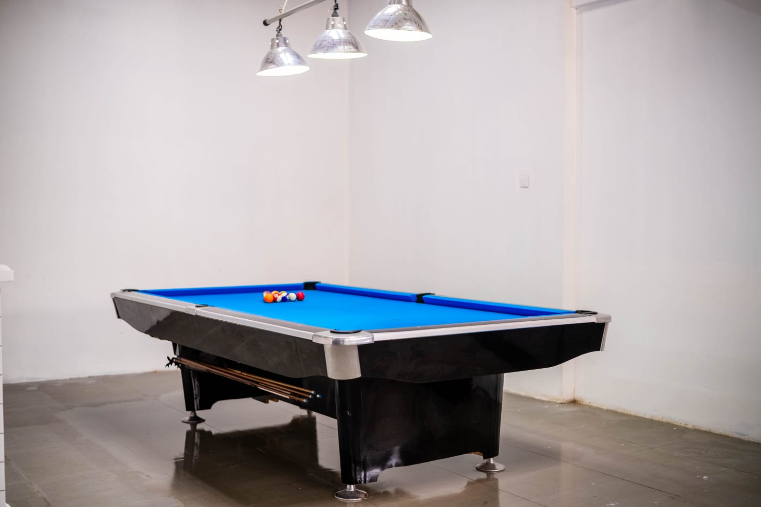 Villa Palayangan B_5