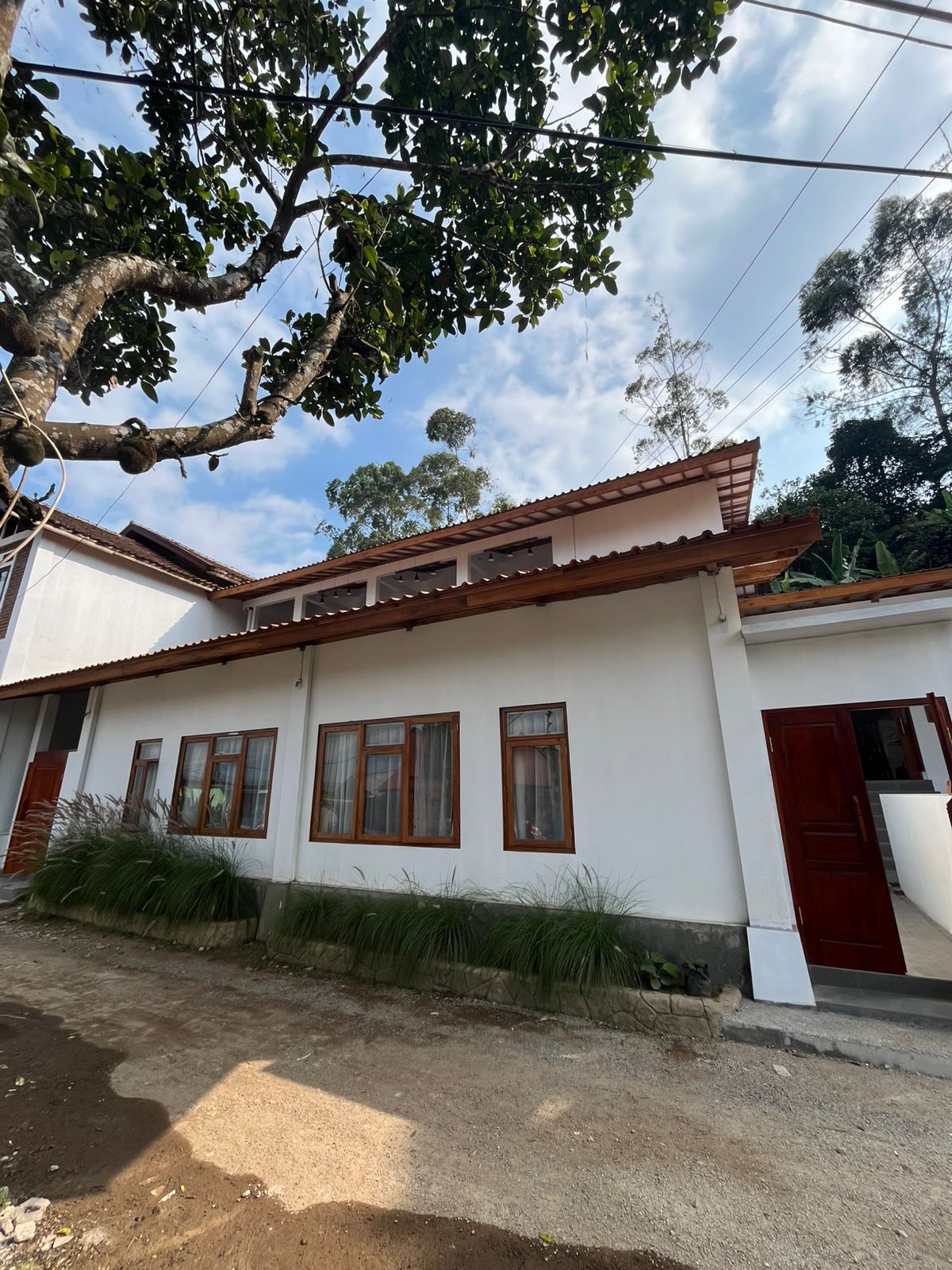 Villa Palayangan B_6