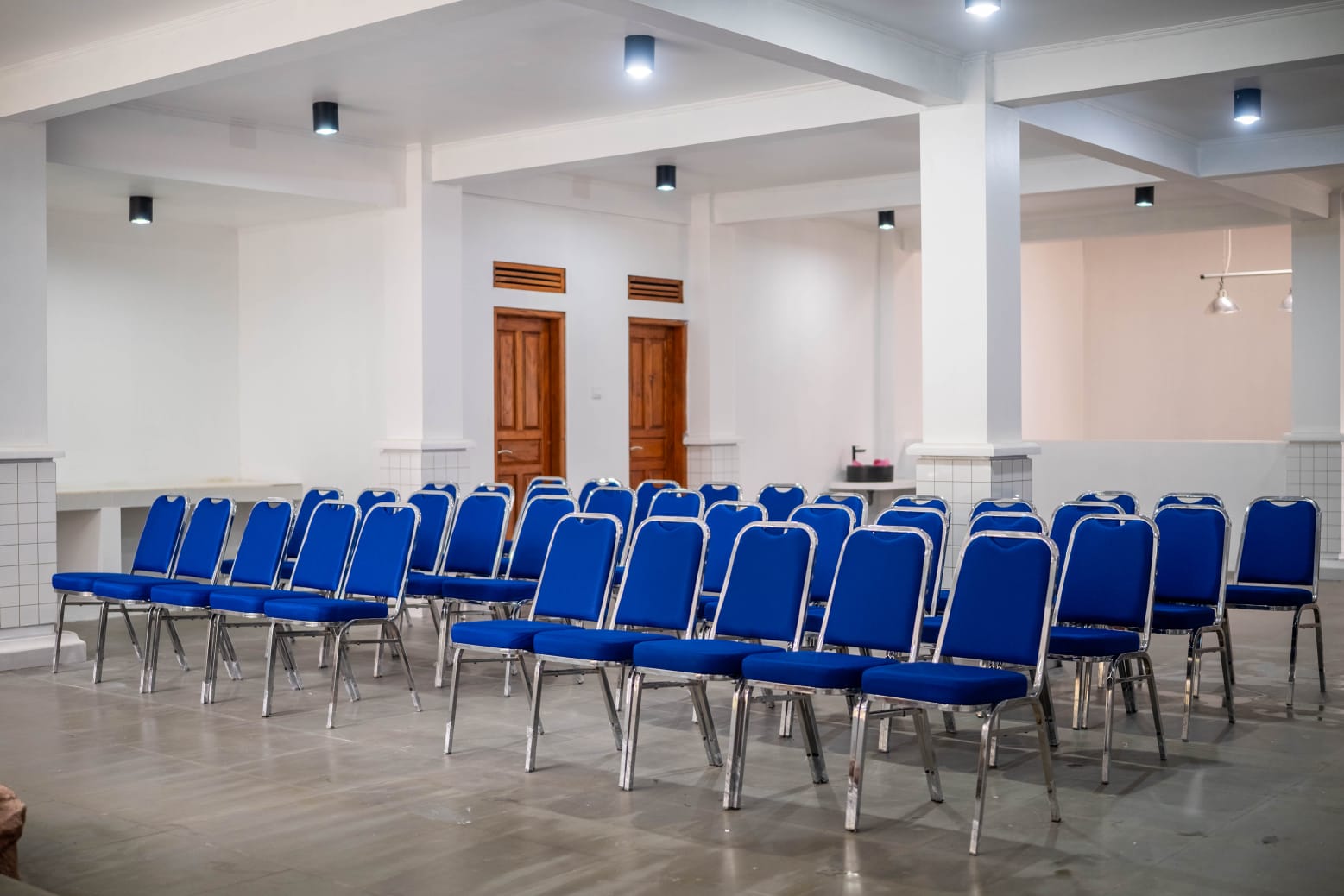 Villa Palayangan B_7