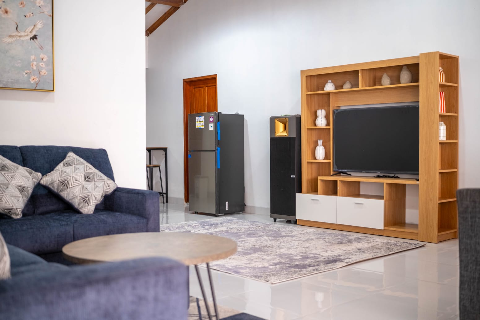 Villa Palayangan B_8