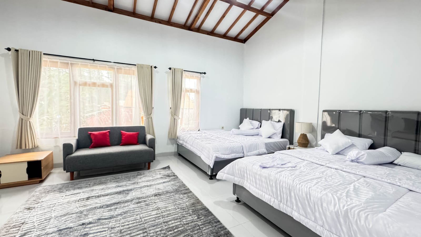 Villa Palayangan B_9